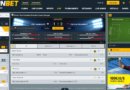 CampeonBet Direkte